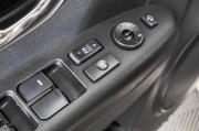 Kia Soul I Барнаул  - изображение 35