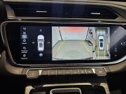 Geely Atlas Pro Москва  - изображение 35