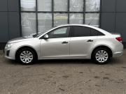 Chevrolet Cruze I Рестайлинг Ярославль  - изображение 18