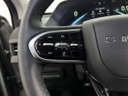 Omoda C5 I Рестайлинг Калининград  - изображение 34