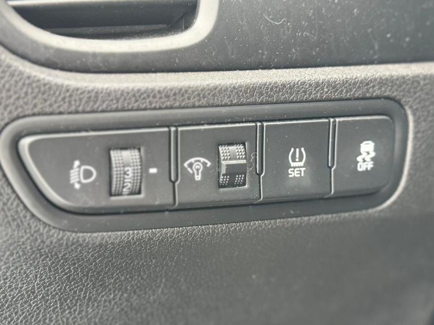 Kia Rio IV Ижевск  - изображение 18