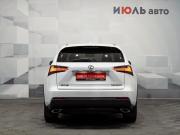 Lexus NX I Екатеринбург  - изображение 25