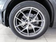 Mercedes-Benz GLC Coupe I (C253) Рестайлинг Казань  - изображение 44