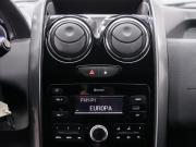 Renault Duster I Рестайлинг Ульяновск  - изображение 40