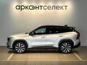Geely Atlas II Краснодар  - изображение 41