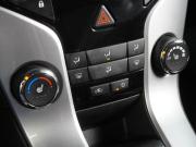 Chevrolet Cruze I Рестайлинг Воронеж  - изображение 35