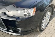 Mitsubishi Lancer X Рестайлинг Владимир  - изображение 45