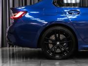 BMW 3 серии VII (G2x) Тюмень  - изображение 48