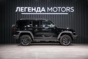 Tank 300 I Иркутск  - изображение 42
