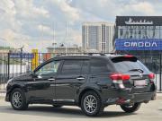 Toyota Corolla XI (E160 E170 E180) Рестайлинг 1 Новосибирск  - изображение 27