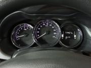 Nissan Terrano III (D10) Уфа  - изображение 32
