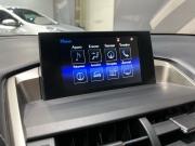 Lexus NX I Пермь  - изображение 56