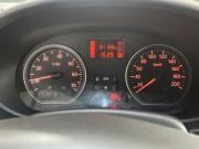 Renault Sandero I Курск  - изображение 26