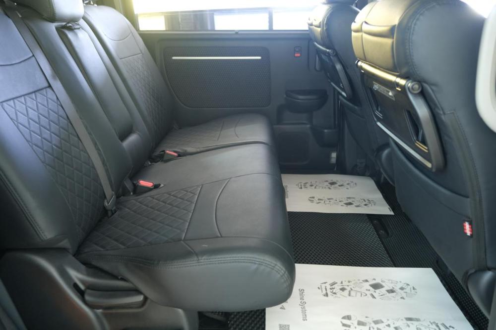 Honda Stepwgn V Омск  - изображение 20