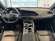 Geely Tugella I Рестайлинг Подольск  - изображение 42