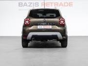 Renault Duster II Тюмень  - изображение 32