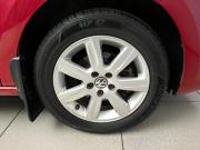 Volkswagen Polo V Подольск  - изображение 49