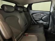 Hyundai ix35 I Волгоград  - изображение 60