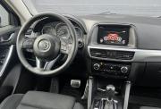 Mazda CX-5 I Рестайлинг Красноярск  - изображение 38