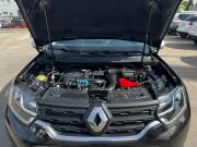 Renault Duster II Стерлитамак  - изображение 43