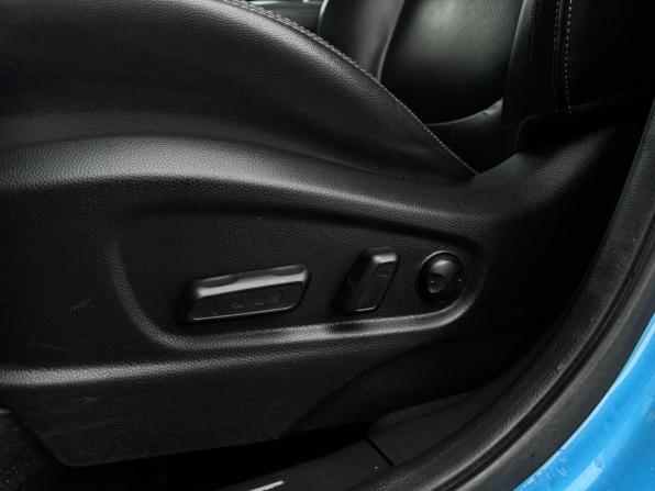 Kia Soul II Рестайлинг с пробегом 2018 года, цена 1 419 000 рублей, 170561 км, хэтчбек, Автокод Объявления