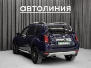 Renault Duster I Красноярск  - изображение 26