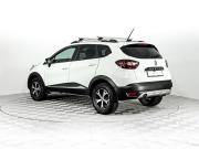Renault Kaptur I Рестайлинг Ногинск  - изображение 31