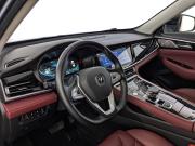 Changan CS85 I Рестайлинг Москва  - изображение 44