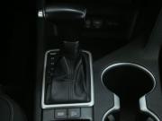 Kia Sportage IV Иваново  - изображение 32