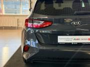 Kia Ceed III Тольятти  - изображение 24