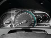 Toyota Venza I Екатеринбург  - изображение 35