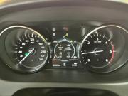 Land Rover Discovery Sport I Ижевск  - изображение 46