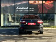 Renault Fluence I Архангельск  - изображение 20