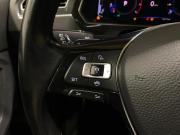 Volkswagen Tiguan II Челябинск  - изображение 43