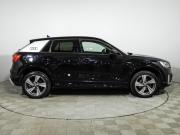 Audi Q2 I Санкт-Петербург  - изображение 27
