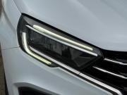 Lada (ВАЗ) Vesta I Рестайлинг (NG) Набережные Челны  - изображение 36