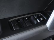 Hyundai Creta I Москва  - изображение 44