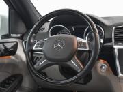 Mercedes-Benz GL-Класс II (X166) Санкт-Петербург  - изображение 41