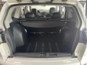 Mitsubishi Outlander II Рестайлинг Барнаул  - изображение 55