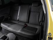 Opel Astra J Рестайлинг Воронеж  - изображение 27