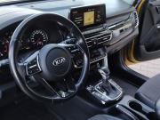 Kia Seltos I Екатеринбург  - изображение 57