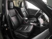 Toyota RAV4 IV (XA40) Рестайлинг Тюмень  - изображение 31