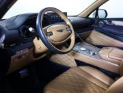 Genesis GV80 I Москва  - изображение 46