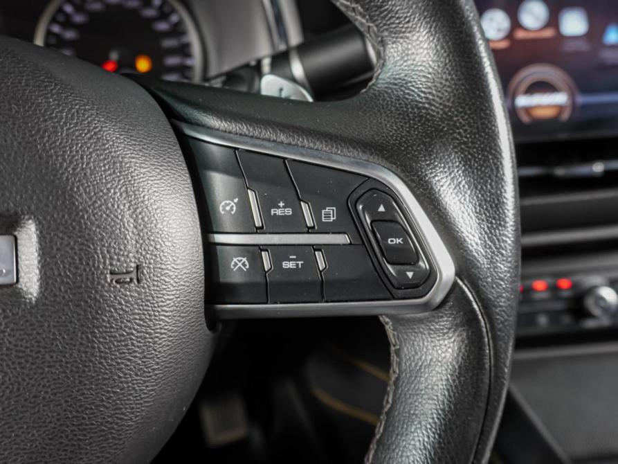 Haval F7x I Воронеж  - изображение 18