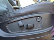 BMW X5 II (E70) Саратов  - изображение 76