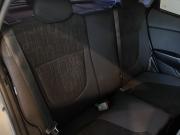 Kia Rio III Чебоксары  - изображение 65