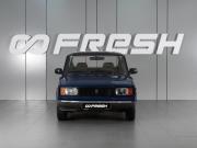 Lada (ВАЗ) 2105 Минеральные Воды  - изображение 16