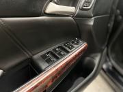 Honda Crosstour I Новокузнецк  - изображение 34