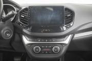 Lada (ВАЗ) Vesta I Кемерово  - изображение 41