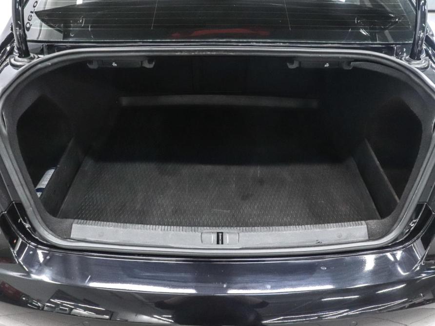 Volkswagen Passat B7 Красноярск  - изображение 30
